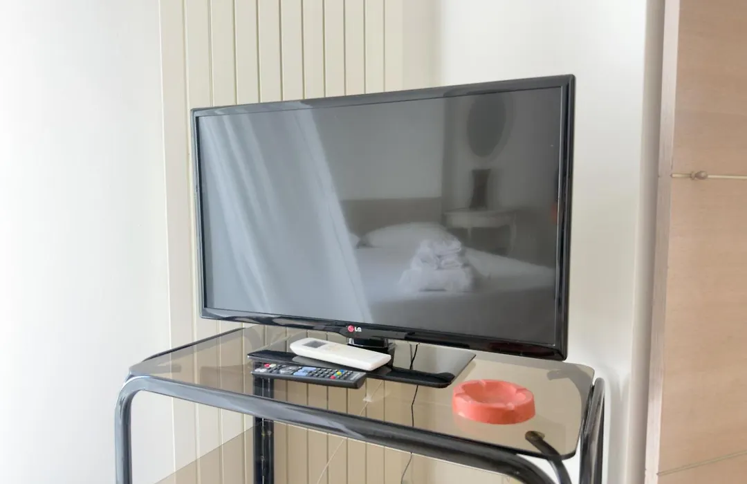 B&B Soldano-1