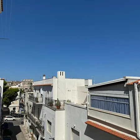 B&B Soldano-3