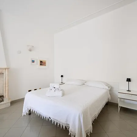 B&B Soldano-2